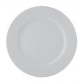 Branco Dinner Flat Plate Estroril