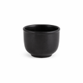 Asia Sake Cup Black