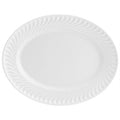Sagres Small Oval Platter