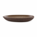 Amazonia Platter Amazinia (32Cm)