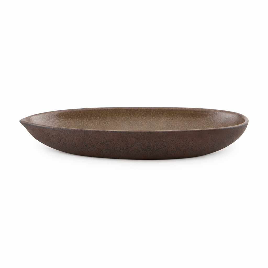 Amazonia Platter Amazinia