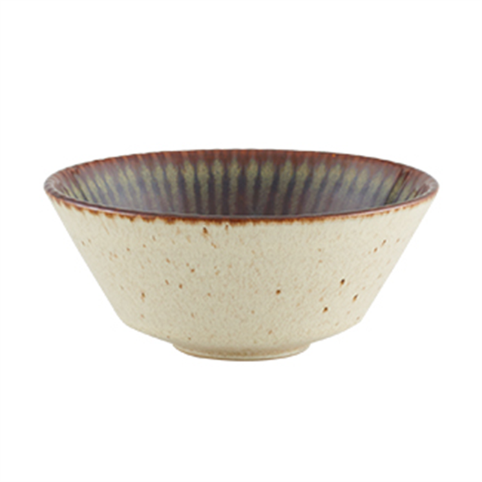 Shangri-La Vine Bowl