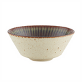 Shangri-La Vine Bowl 12Cm
