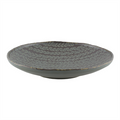 Foliage Olive Soup Plate (23cm)