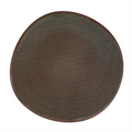Foliage Vine Dinner Plate (28cm)