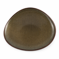 Foliage Vine Platter 38cm
