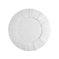 Martix Glaze Dinner Plate 32Cm