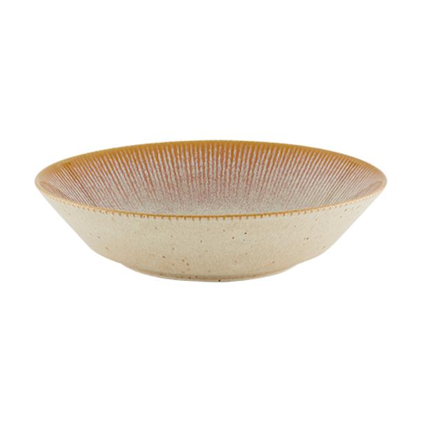 Pasta Plate