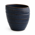 Lapislazuli Milk Jug Gemstone 25Cl