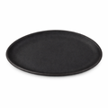 Gold Stone Oval Platter Gold Stone (30cm)