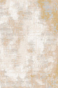Moscow Collection | Code: 7250