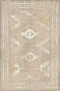 Versailles-Y5 Collection | Code: 4240