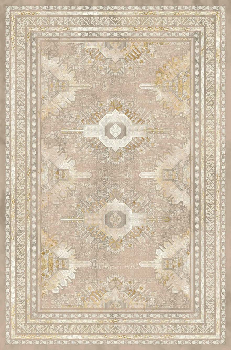 Versailles-Y5 Collection | Code: 4240