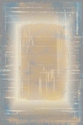 Versailles-Y4 Collection | Code: 4068