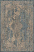 Elegant -VX Collection | Code: 4727