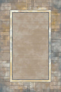 Versailles-Y4 Collection | Code: 4069