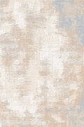 Moscow Collection | Code: 7251