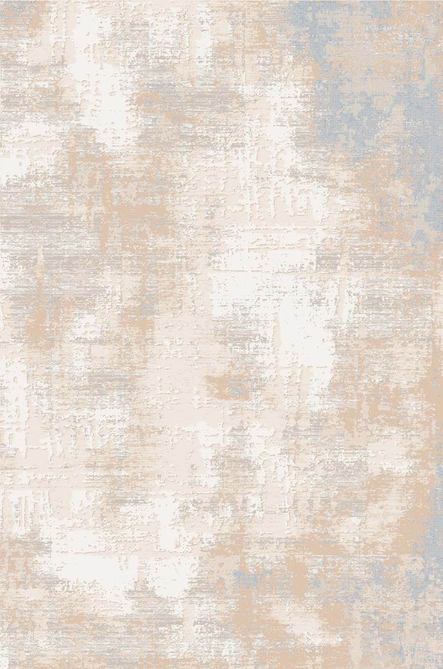 Moscow Collection | Code: 7251