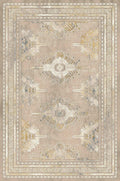 Versailles-Y5 Collection | Code: 4241