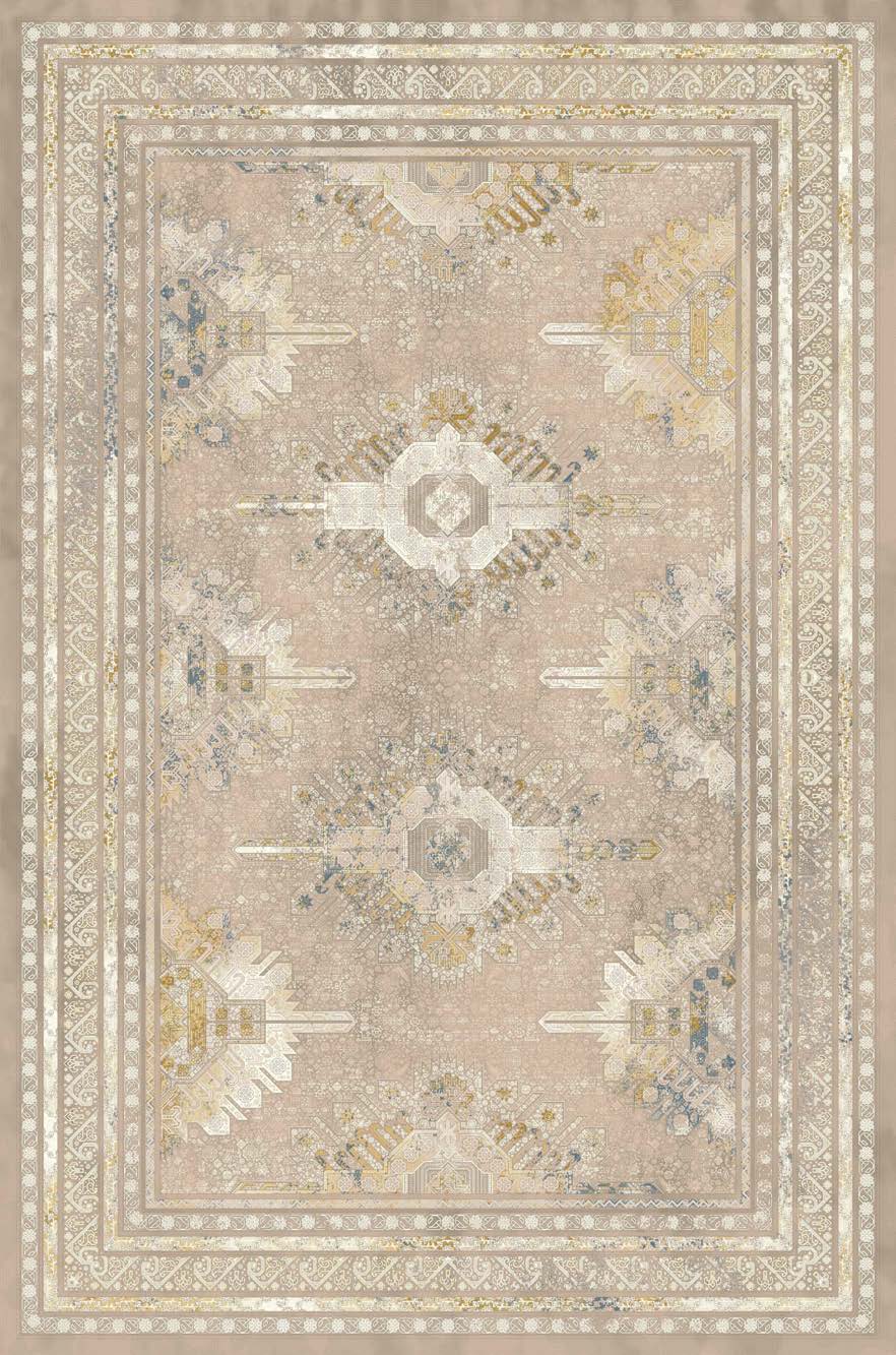 Versailles-Y5 Collection | Code: 4241