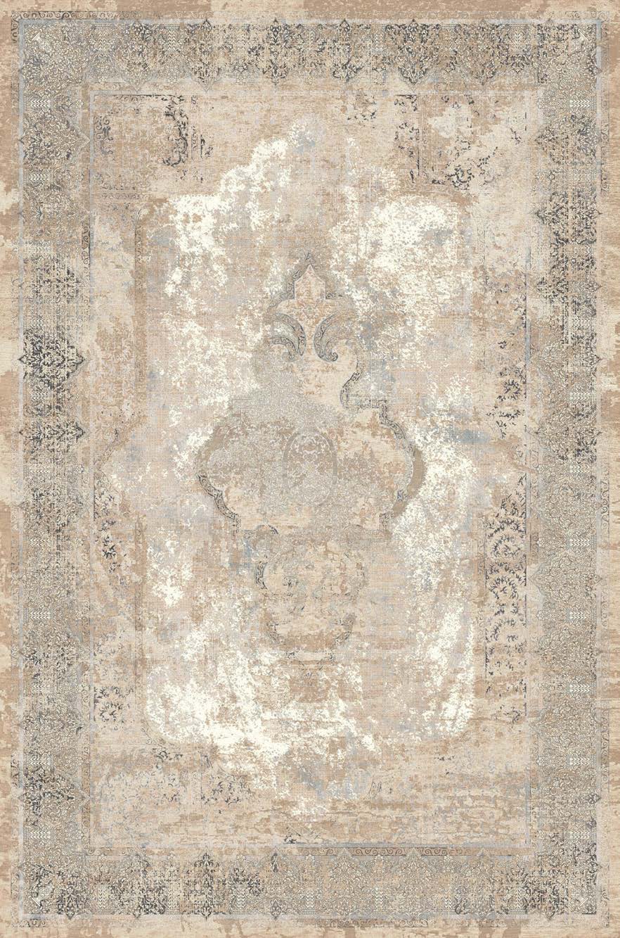 Elegant -VX Collection | Code: 4728