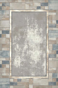 Versailles-Y4 Collection | Code: 4070