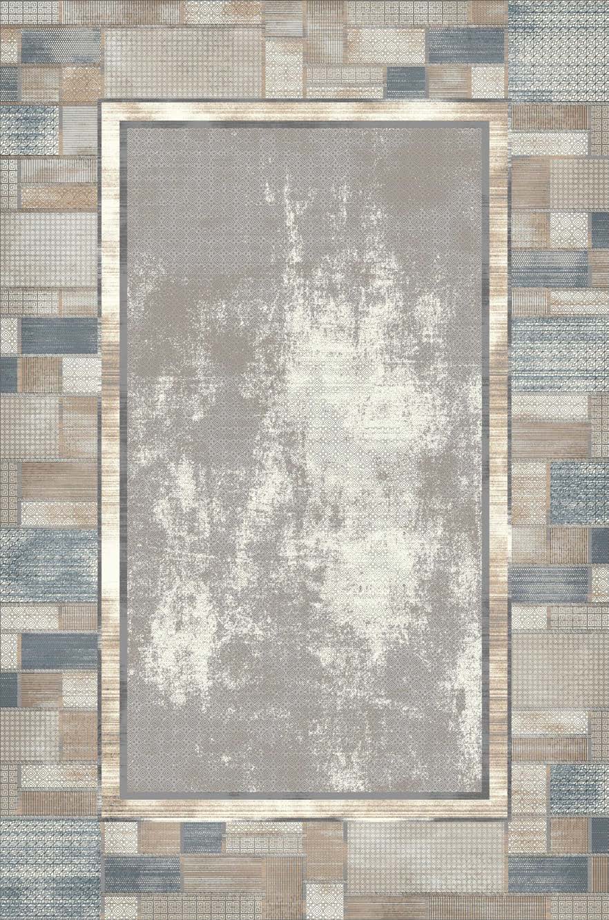 Versailles-Y4 Collection | Code: 4070