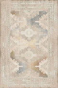 Versailles-Y5 Collection | Code: 4242