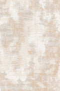 Moscow Collection | Code: 7252