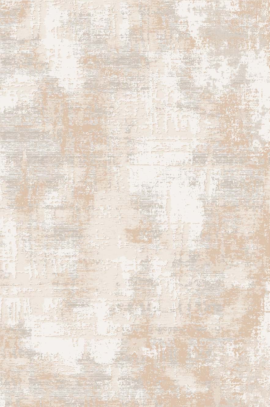 Moscow Collection | Code: 7252