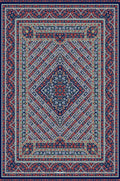 Harir Collection | Code: 5547