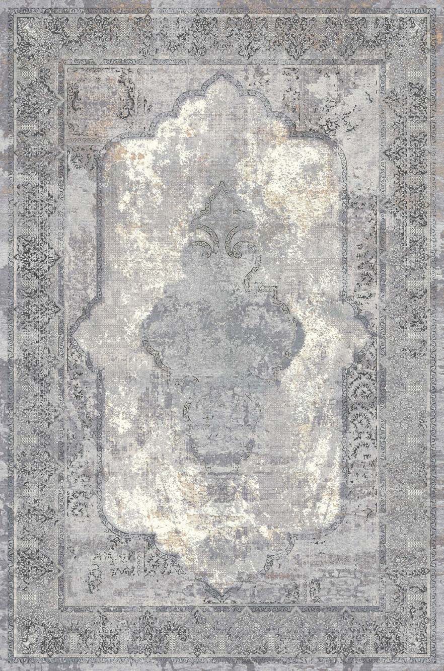 Elegant -VX Collection | Code: 4729