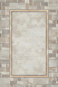 Versailles-Y4 Collection | Code: 4071
