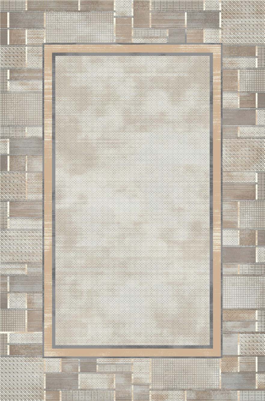 Versailles-Y4 Collection | Code: 4071