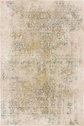 Versailles-Y5 Collection | Code: 4243