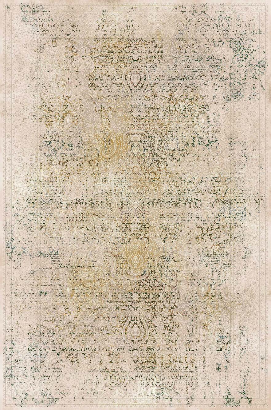 Versailles-Y5 Collection | Code: 4243