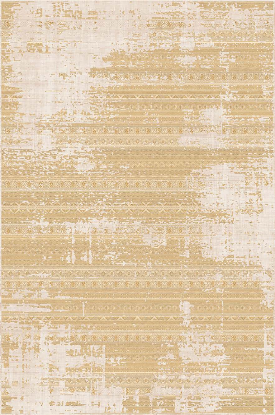Moscow Collection | Code: 7253