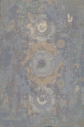 Elegant -VX Collection | Code: 4730