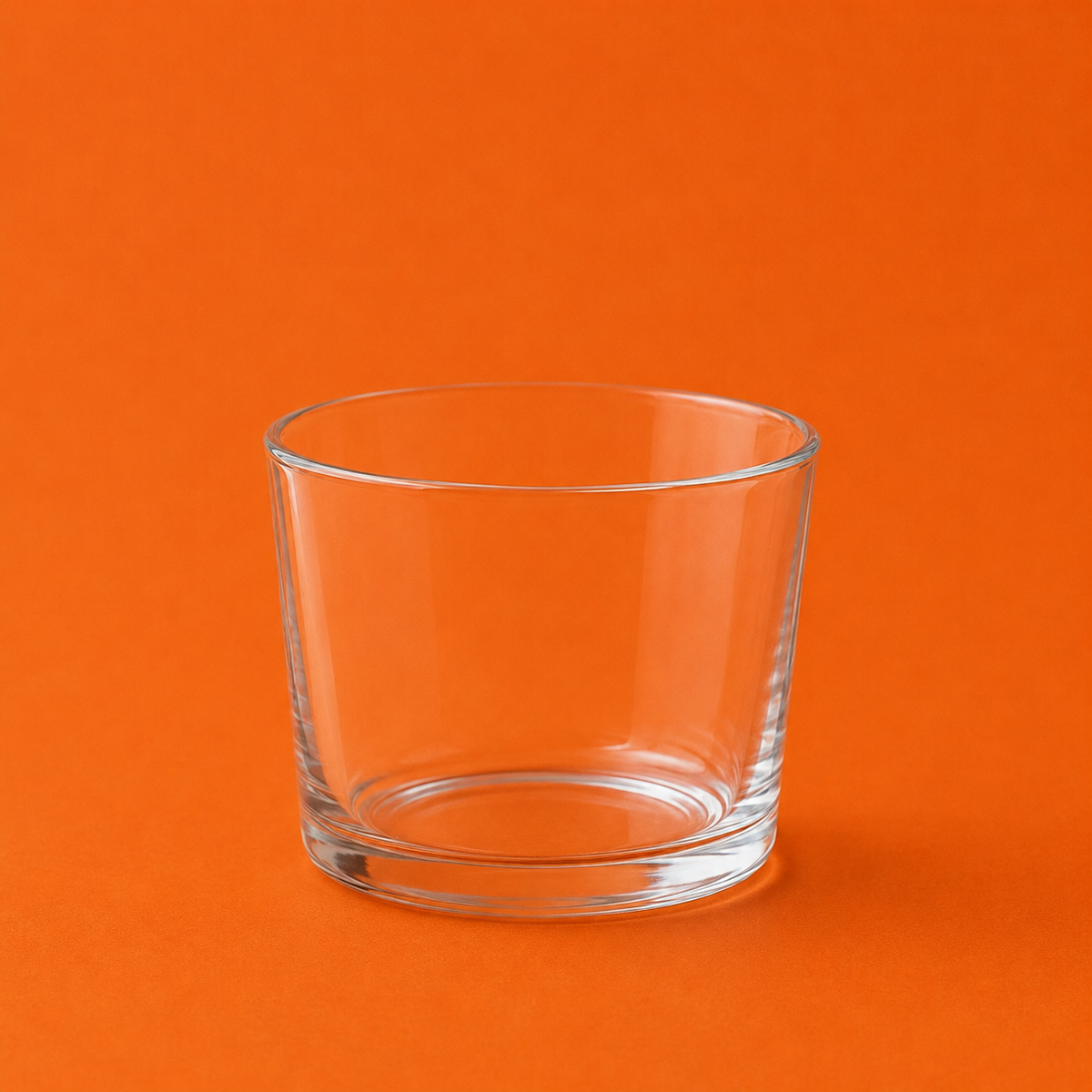 Bodega Mini Tumbler (36 Pcs)