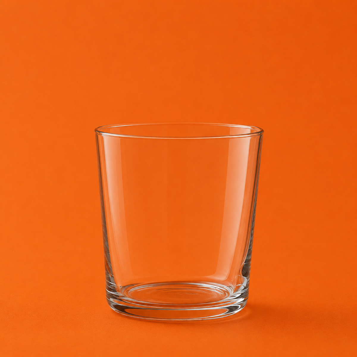 Bodega Medium Tumbler (36 Pcs)