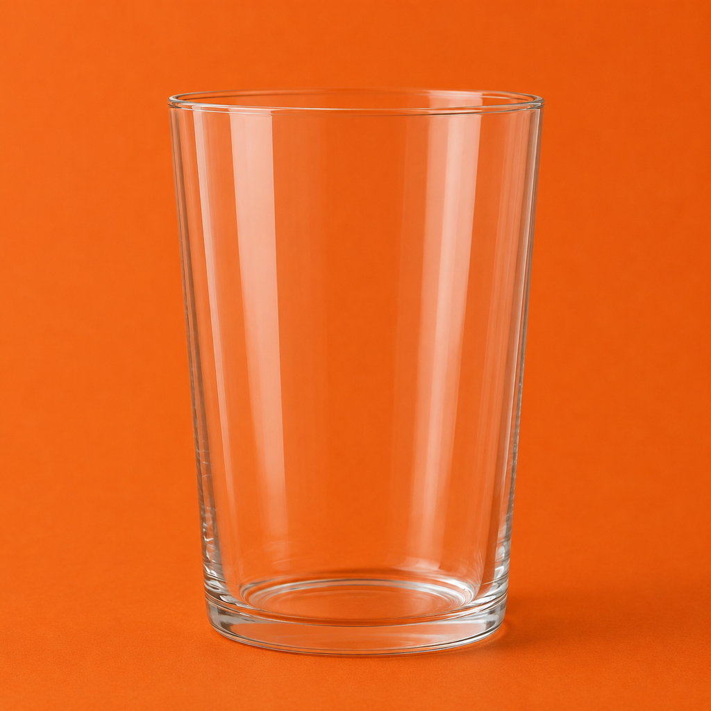 Bodega Maxi Tumbler (12 Pcs)
