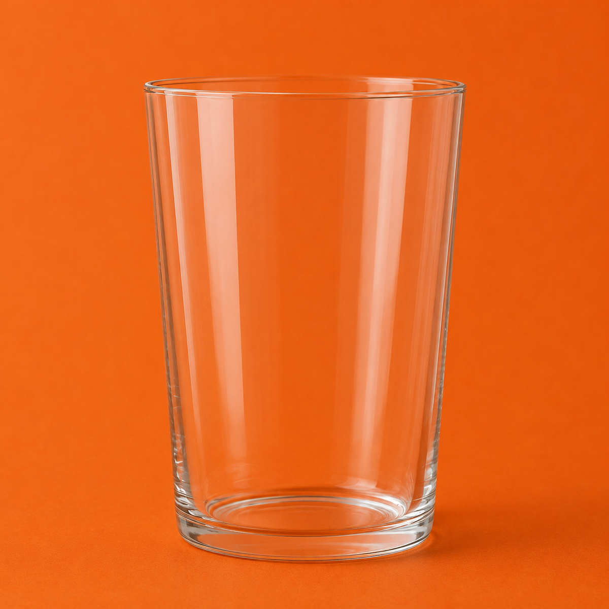 Bodega Maxi Tumbler (12 Pcs)