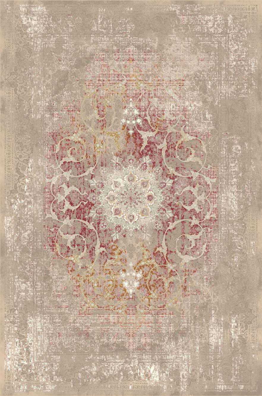 Versailles-Y5 Collection | Code: 4256