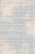 Moscow Collection | Code: 7254