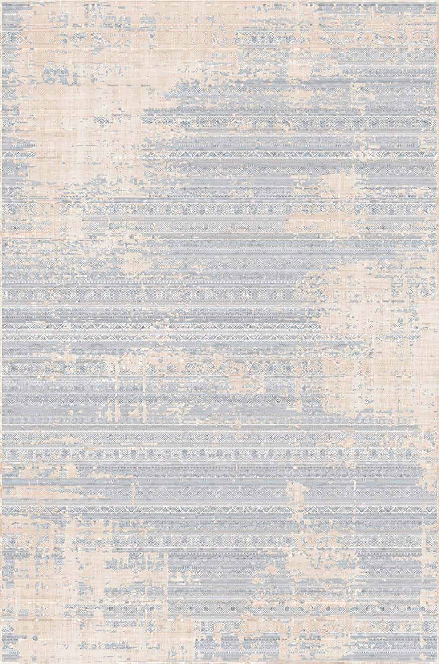 Moscow Collection | Code: 7254