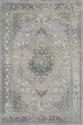 Versailles-Y4 Collection | Code: 4078