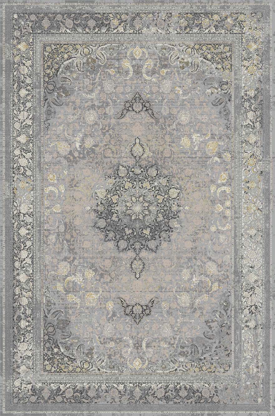 Versailles-Y4 Collection | Code: 4078