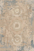 Elegant -VX Collection | Code: 4731