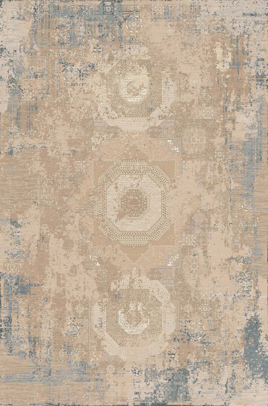 Elegant -VX Collection | Code: 4731