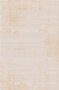 Moscow Collection | Code: 7255